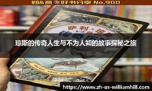 关键词4
