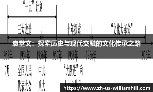 关键词1