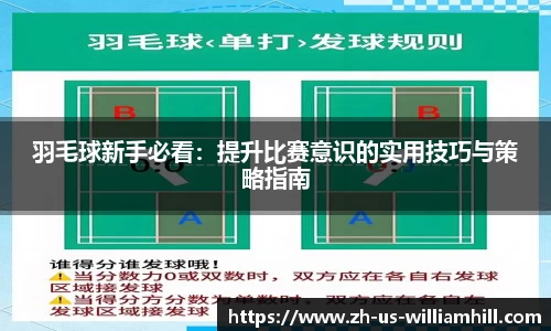 关键词1