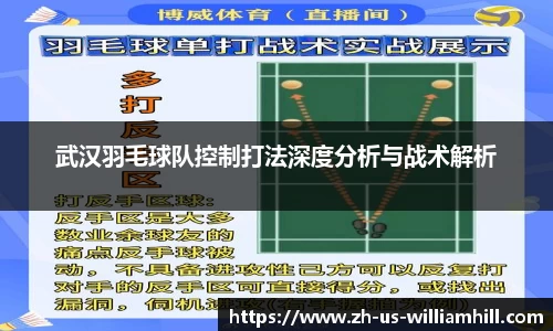 关键词3