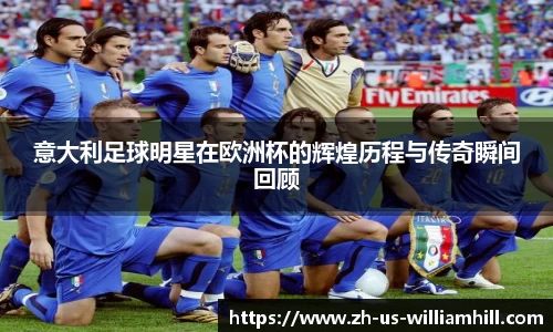 关键词4