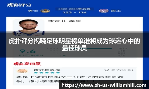 关键词4